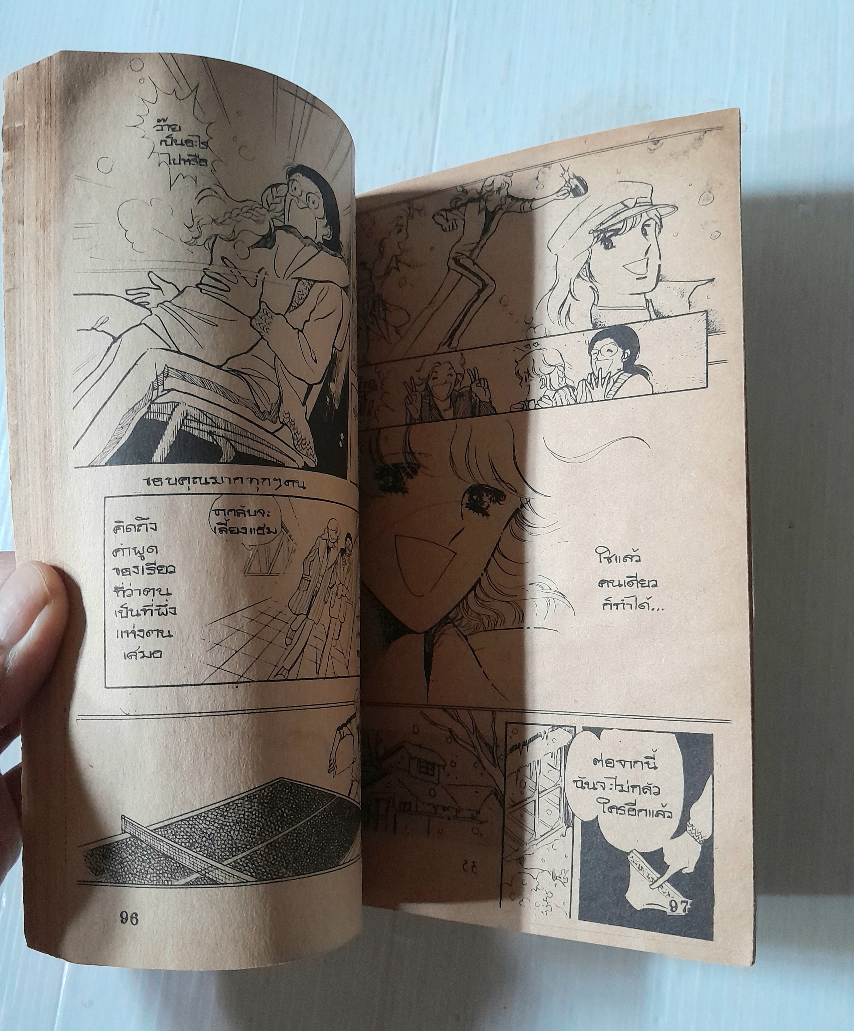 2 สิงห์จอมทะเล้น เล่ม 2 (3 เล่มจบ)