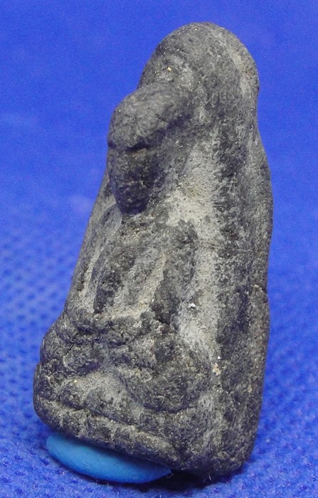 หลวงปู่ทวด วัดช้างไห้