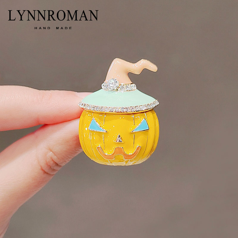 เข็มกลัด เข็มกลัดสวยๆ เข็มกลัดติดเสื้อ Brooch