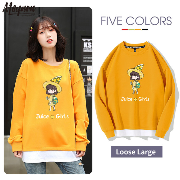 เสื้อยืดคอตตอน สกรีนลายน่ารัก มีหลากหลายสี ส่งฟรีทั่วไทย