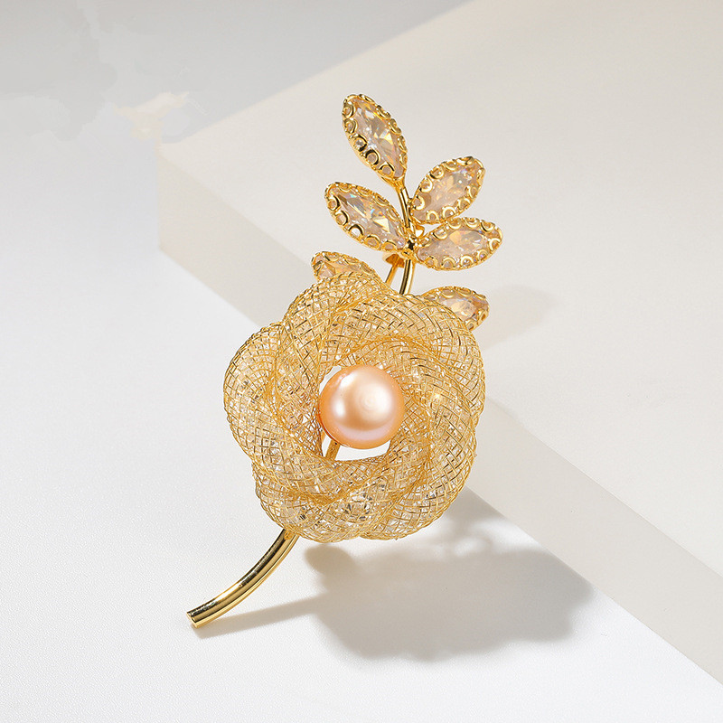 เข็มกลัด เข็มกลัดสวยๆ เข็มกลัดติดเสื้อ Brooch
