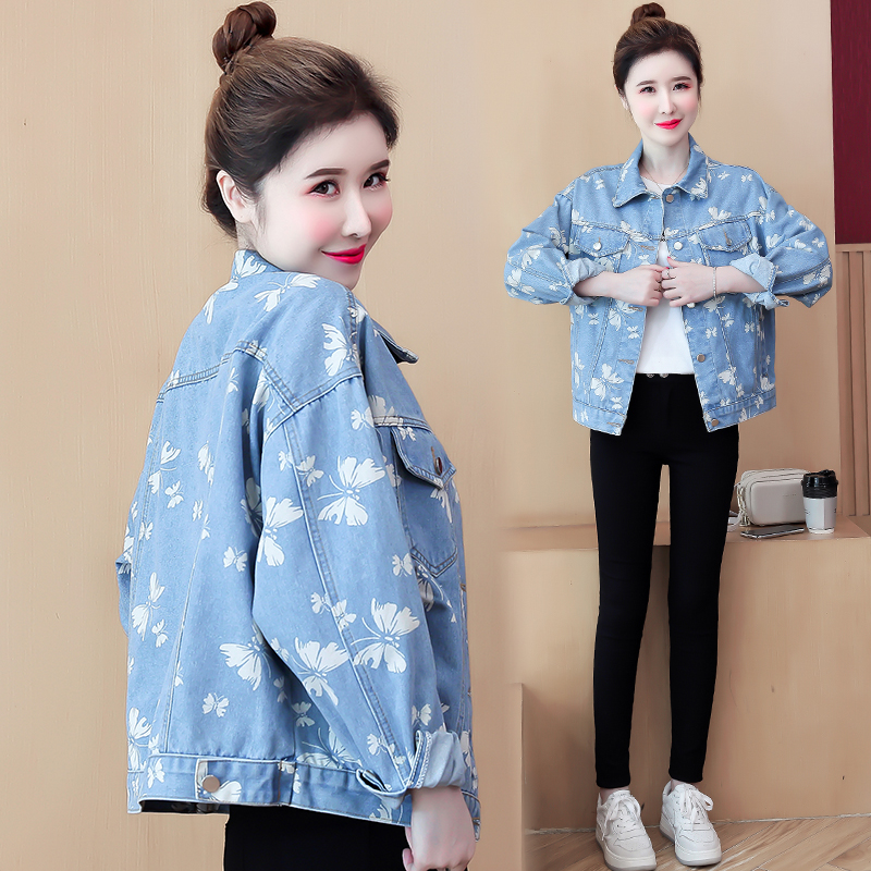 แจ็คเก็ต เสื้อคลุมแจ็คเก็ต