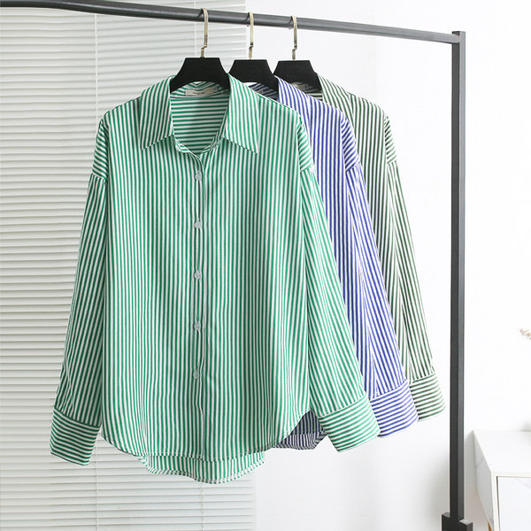 เสื้อผ้าคนอ้วน เสื้อผ้าสาวอวบ By.YY yayaFashion