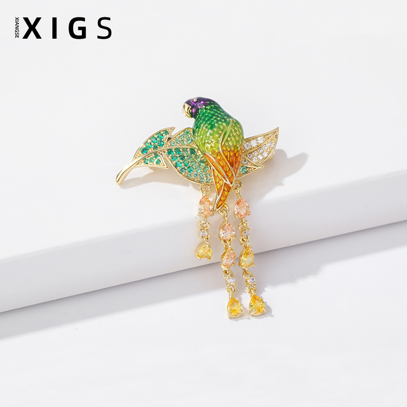 เข็มกลัด เข็มกลัดสวยๆ เข็มกลัดติดเสื้อ Brooch