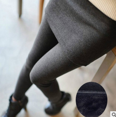 Skirts Legging เลกกิ้งกระโปรงกันหนาว พร้อมส่งเลยจ้า เลือกสีที่พร้อมส่งด้านล่างได้เลยจ้า