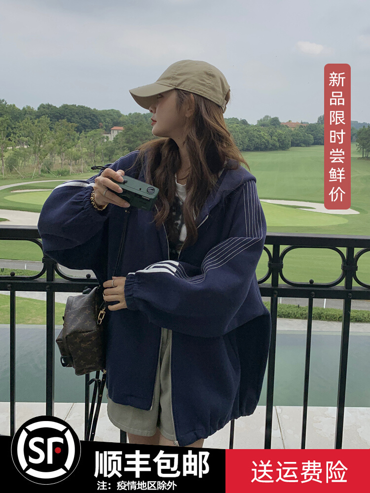 เสื้อโค้ท เสื้อโค้ทกันหนาว เสื้อโค้ทผ้าขนสัตว์