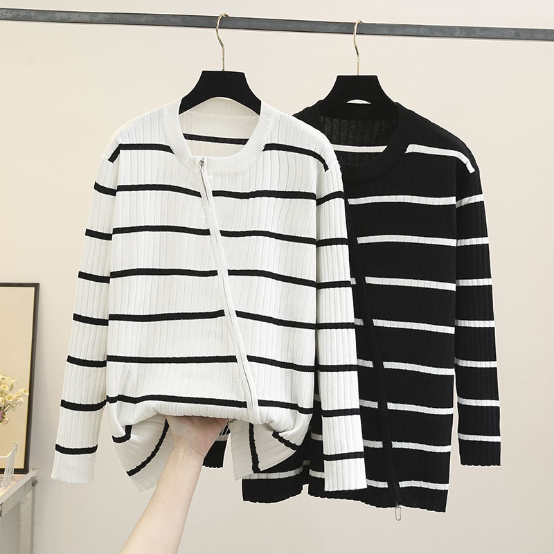 เสื้อผ้าคนอ้วน เสื้อผ้าสาวอวบ(อกเสื้อ38-50นิ้ว)