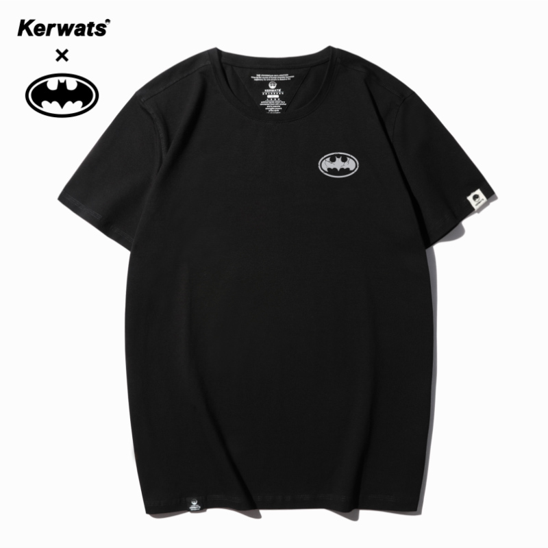 เสื้อยืดผู้ชายอ้วน S-6XL น้ำหนักผู้สวม 50-135 กิโลกรัม