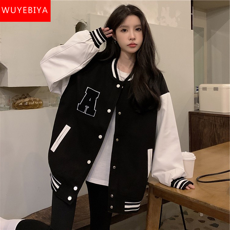 แจ็คเก็ต เสื้อคลุมแจ็คเก็ต