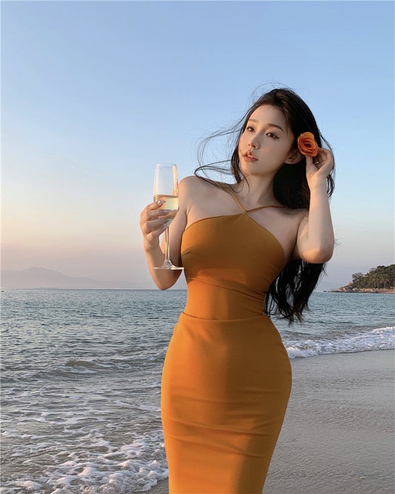 ชุดเดรสแฟชั่น แบบชุดเดรสสวยๆ ชุดเดรสน่ารัก