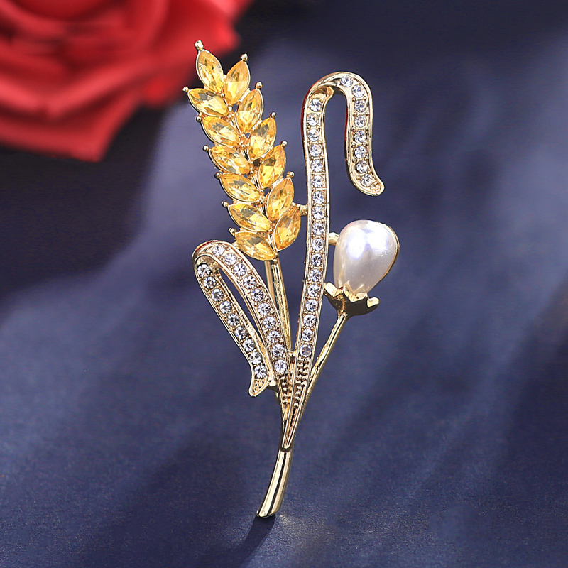เข็มกลัด เข็มกลัดสวยๆ เข็มกลัดติดเสื้อ Brooch