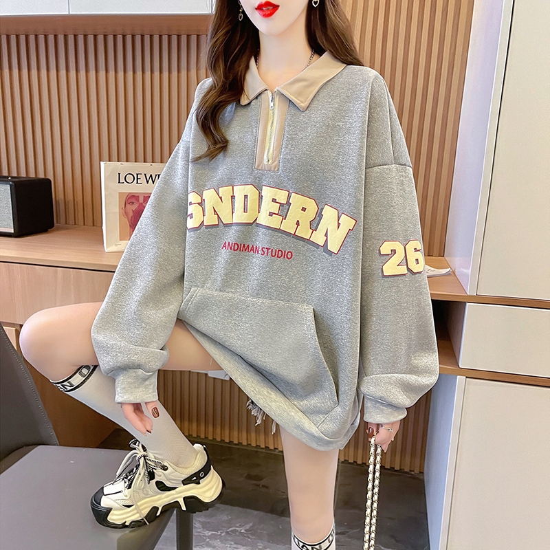เสื้อกันหนาว เสื้อสเวตเตอร์ เสื้อกันหนาวผู้หญิง