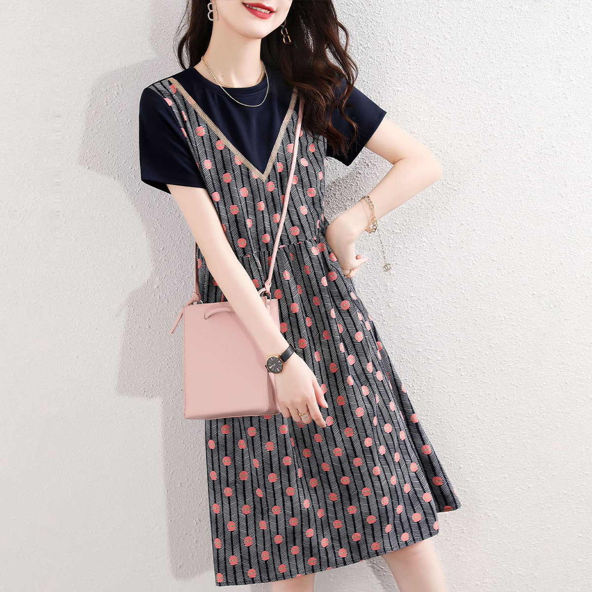 672068466151-520L By Meiyi women's clothing