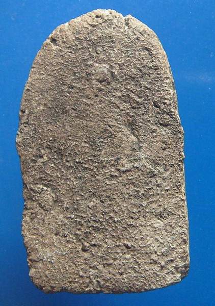 ขุนช้าง ครูบาจันต๊ะ วัดหนองช้างคืน