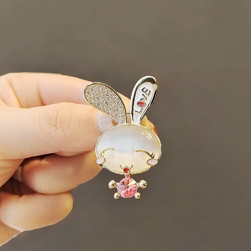 เข็มกลัด เข็มกลัดสวยๆ เข็มกลัดติดเสื้อ Brooch