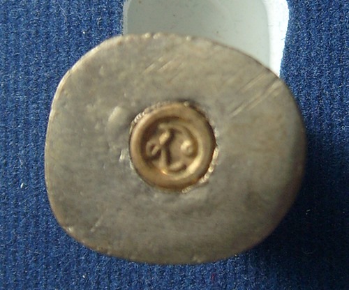 หนุมานวัดบางกะพ้อม