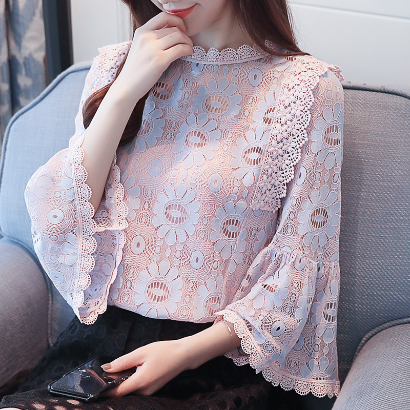 เสื้อเชิ้ตผู้หญิงสวยๆ