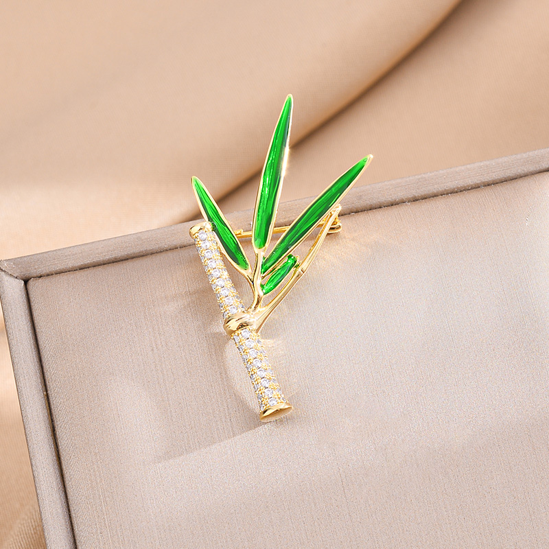 เข็มกลัด เข็มกลัดสวยๆ เข็มกลัดติดเสื้อ Brooch