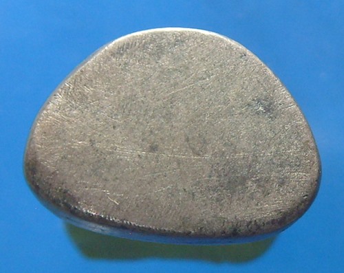 พระกริ่ง