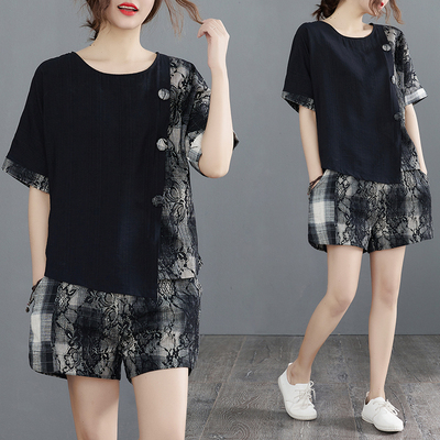 เสื้อผ้าสไตล์วินเทจ