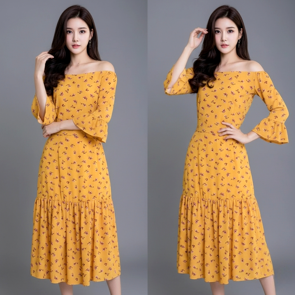 ð Dress4341 āđāļāļĢāļŠāļĒāļēāļ§āđāļāļīāļāđāļŦāļĨāđāļĨāļēāļĒāļāļāļāđāļĄāđāļŠāļĩāđāļŦāļĨāļ·āļāļāļĄāļąāļŠāļāļēāļĢāđāļāļāđāļēāđāļĄāđāļāļĢāļāļīāđāļāļāļąāļ§ āļĨāļļāļāļŦāļ§āļēāļāļĨāļ°āļĄāļļāļāļāļđāđāļāļāđāļāđāļ