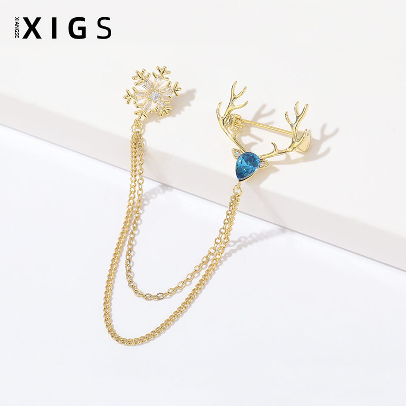 เข็มกลัด เข็มกลัดสวยๆ เข็มกลัดติดเสื้อ Brooch