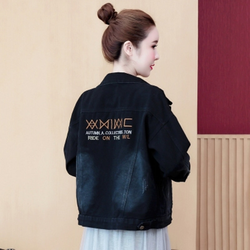 แจ็คเก็ต เสื้อคลุมแจ็คเก็ต
