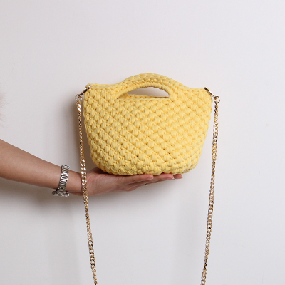 กระเป๋าแฟชั่น คุณภาพดี กระเป๋าสะพายข้าง กระเป๋าถือของผู้หญิง BAG FASHION women's bag new 2020