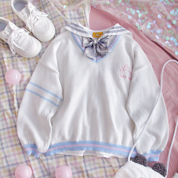 เสื้อผ้าสไตล์ญี่ปุ่น Mori Girl