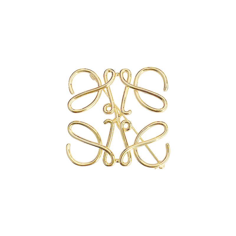 เข็มกลัด เข็มกลัดสวยๆ เข็มกลัดติดเสื้อ Brooch