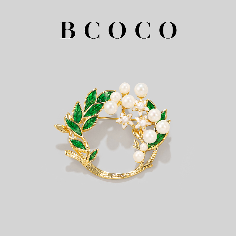 เข็มกลัด เข็มกลัดสวยๆ เข็มกลัดติดเสื้อ Brooch