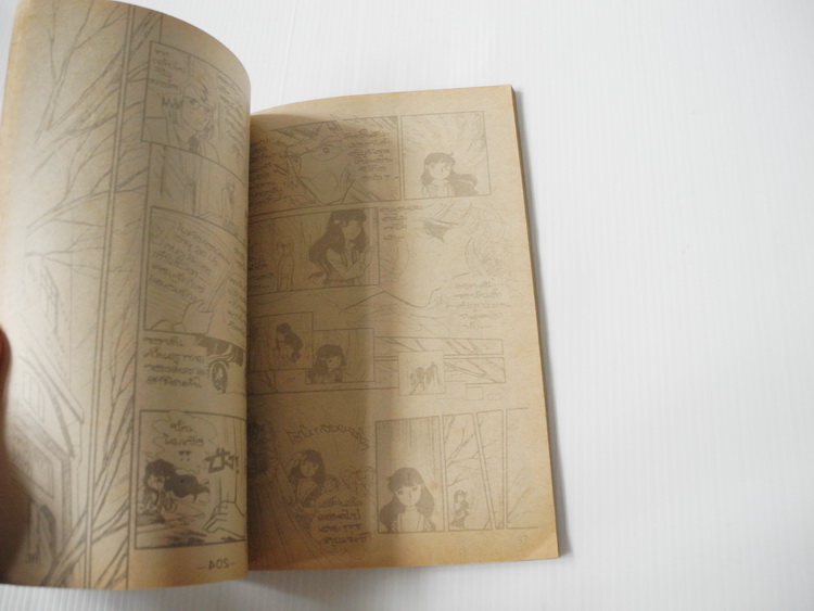 นานแค่ไหนก็จะรอ ( เล่มเดียวจบ ) / Chieko Hara