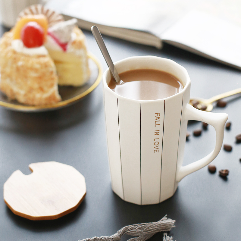 แก้วเซรามิค สวยๆ แก้วมัคน่ารัก แก้วกาแฟเซรามิค