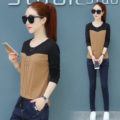 เสื้อผ้าแฟชั่นผู้หญิง เสื้อเชิ้ตแบบฮิตๆ