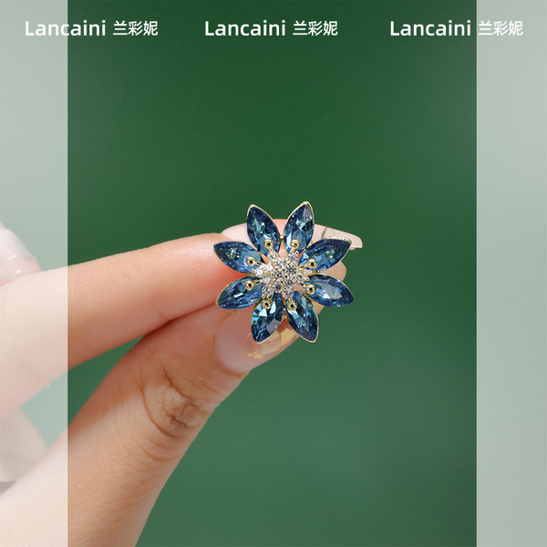 เข็มกลัด เข็มกลัดสวยๆ เข็มกลัดติดเสื้อ Brooch