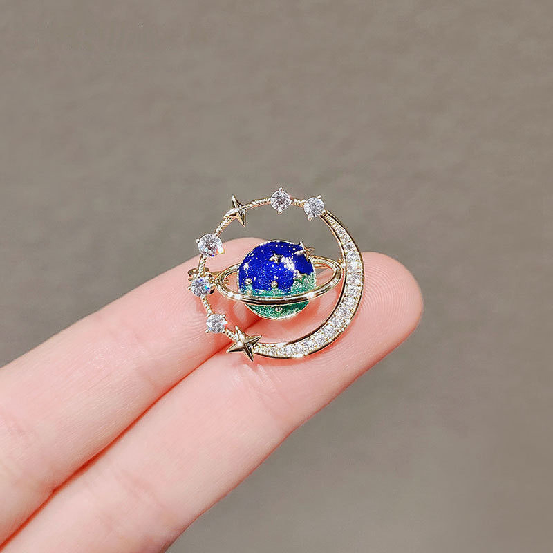 เข็มกลัด เข็มกลัดสวยๆ เข็มกลัดติดเสื้อ Brooch