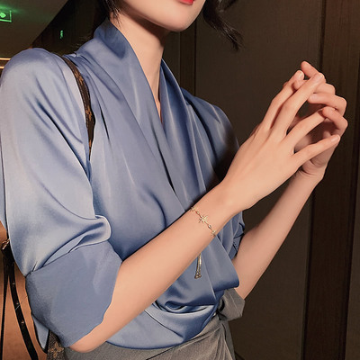 สร้อยข้อมือ สร้อยข้อมือแฟชั่น