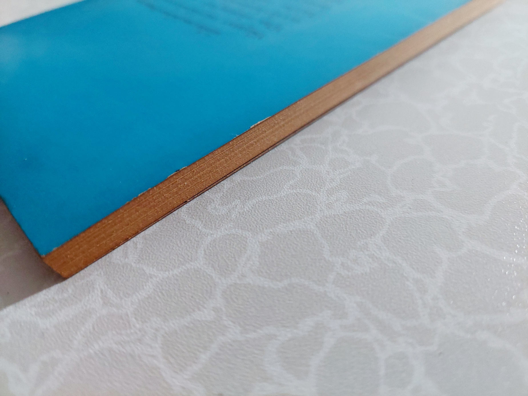 คนดง รวมเรื่องสั้น / ทองทิว สึวรรณฑัต [พิมพ์ ปี 2529]