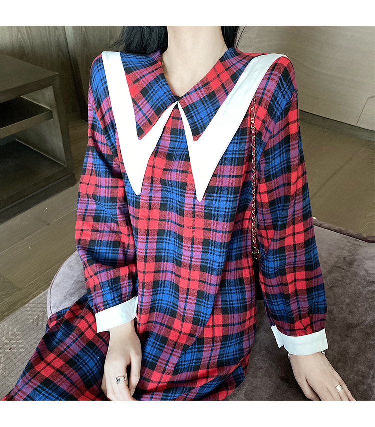 ð Dress4724 āđāļāļĢāļŠāļĨāļēāļĒāļŠāļāđāļāļāđāļāļāļĒāļēāļ§āļŠāļļāļāļāđāļēāļĢāļąāļ! āļŠāļ§āļĒāđāļāļāļĨāļđāļāļāļļāļāļŦāļāļđāđāļāļēāļŦāļĨāļĩ ð ð āļāļĩāđāļāļĨāļāļāļāļāļŠāļāļāļāļąāđāļ+āļāļĨāļēāļĒāđāļāļāļāļĢāļ°āļāļļāļĄ āļāļēāļĒāļāļĢāļ°āđāļāļĢāļāļāļąāļāļāļĩāļāļĢāļ°āļāļēāļĒāđāļāļēāđ āđāļāļīāđāļĄāļāļ§āļēāļĄāļŦāļ§āļēāļāļĨāļ°āļĄāļļāļ ð