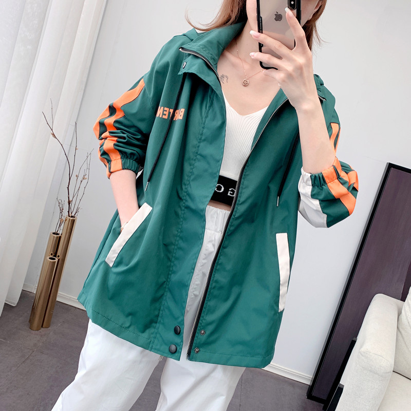 แจ็คเก็ต เสื้อคลุมแจ็คเก็ต