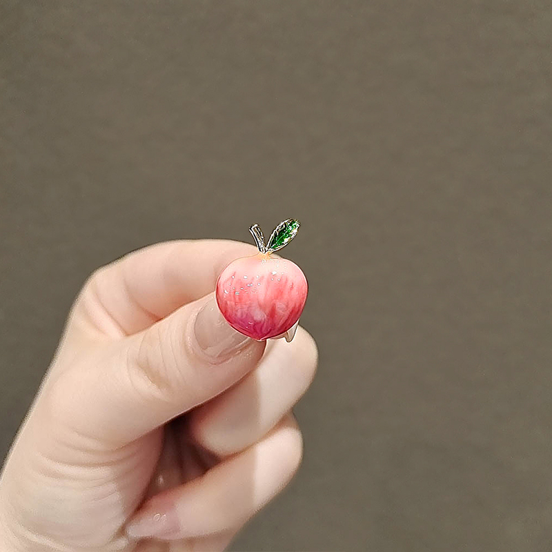 เข็มกลัด เข็มกลัดสวยๆ เข็มกลัดติดเสื้อ Brooch
