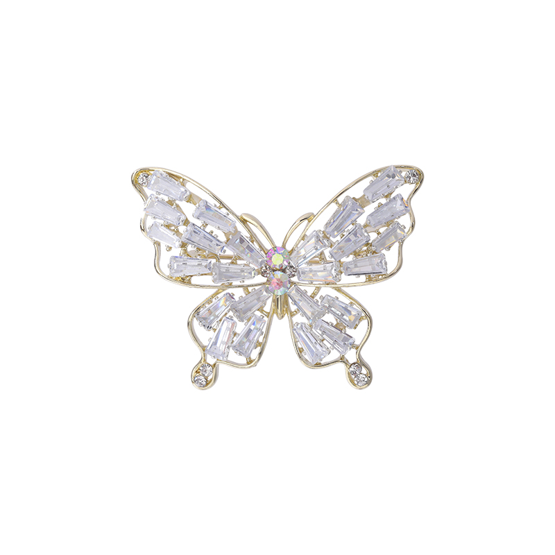 เข็มกลัด เข็มกลัดสวยๆ เข็มกลัดติดเสื้อ Brooch