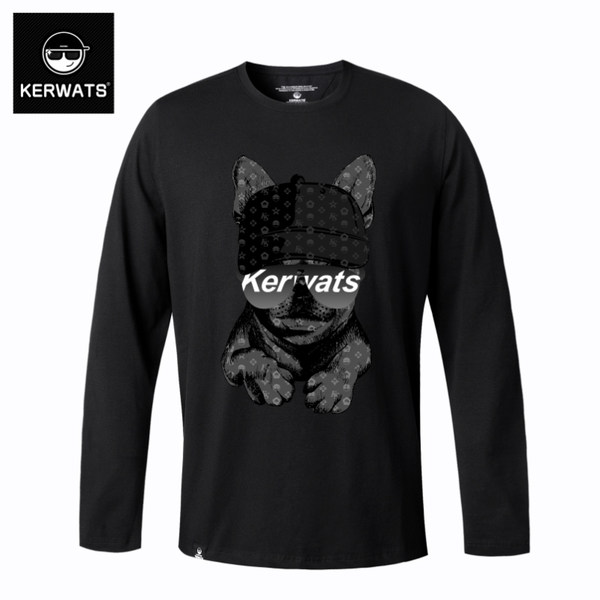 เสื้อยืดผู้ชายอ้วน S-6XL น้ำหนักผู้สวม 50-135 กิโลกรัม