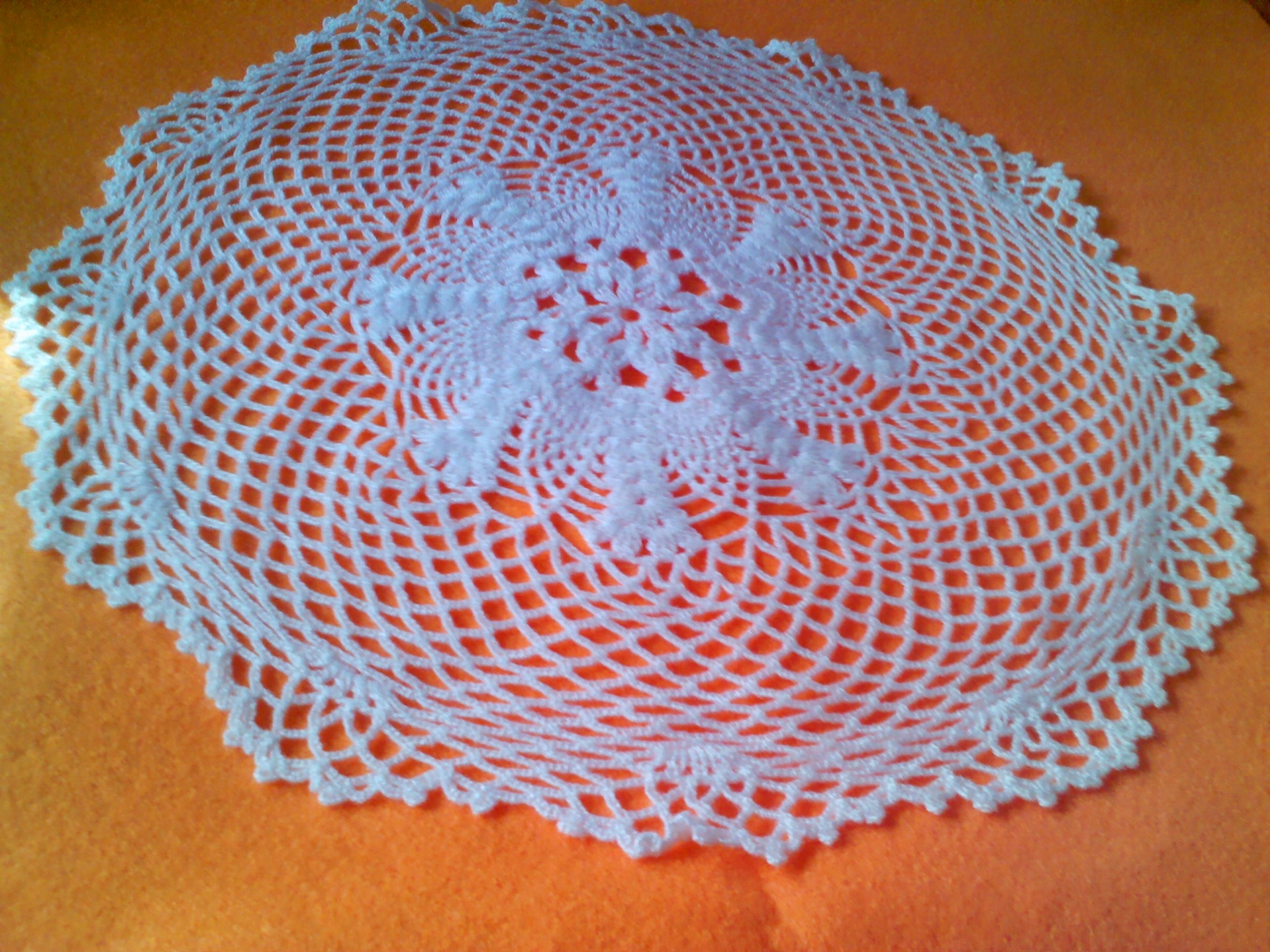 ดอลลี่ถัก