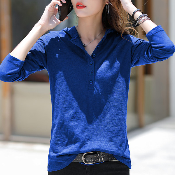 เสื้อยืดวัยรุ่น เสื้อยืดผู้หญิง