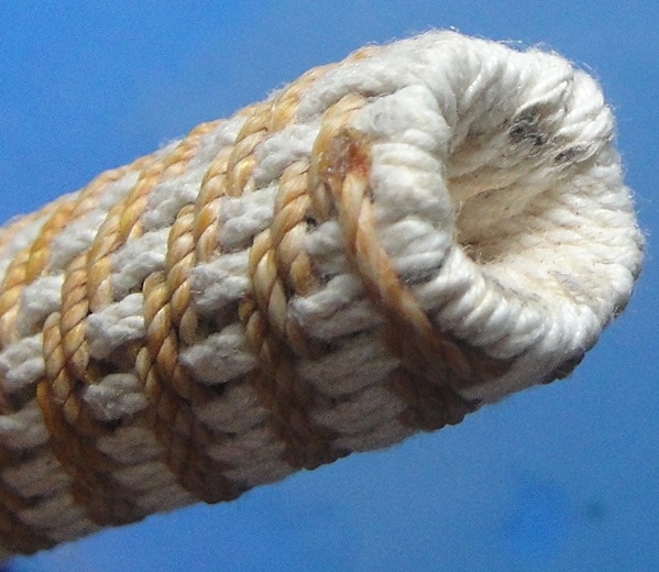 ตะกรุดโทนหลวงพ่อแพงตา