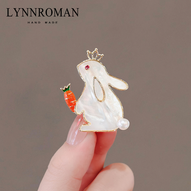 เข็มกลัด เข็มกลัดสวยๆ เข็มกลัดติดเสื้อ Brooch