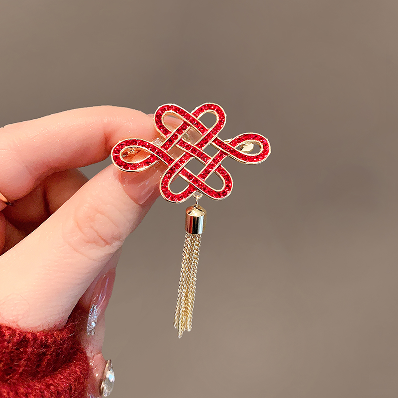 เข็มกลัด เข็มกลัดสวยๆ เข็มกลัดติดเสื้อ Brooch