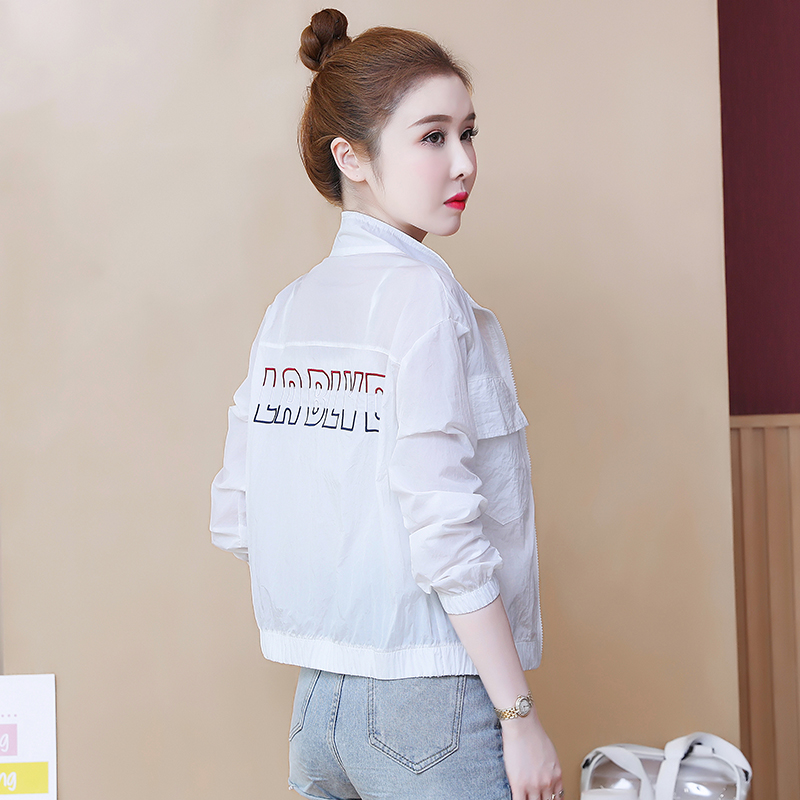 แจ็คเก็ต เสื้อคลุมแจ็คเก็ต