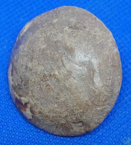 พระขุนแผน ใบพุทรา วัดใหญ่ชัยมงคล